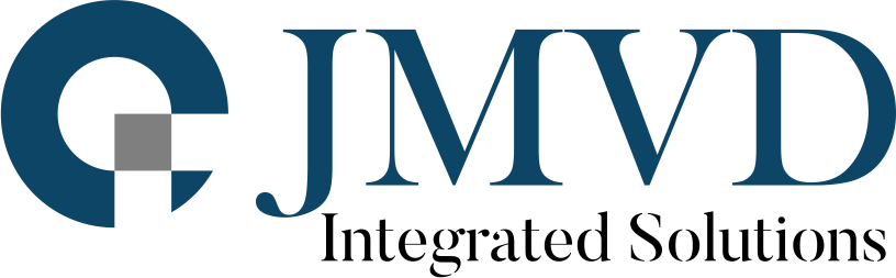 Jmvd Group