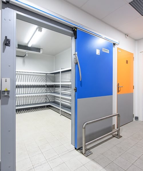 euexpo-cuisine-516-lyon-02-2019-17