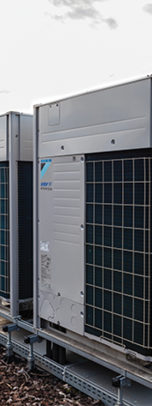 vrv-iv-005-installation-picture-standard (1)